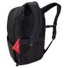 Thule Subterra 2 BP 27L - Backpack | Hardloop
