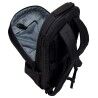 Thule Subterra 2 BP 27L - Backpack | Hardloop