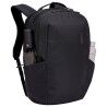 Thule Subterra 2 BP 27L - Sac à dos | Hardloop