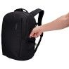 Thule Subterra 2 BP 27L - Sac à dos | Hardloop