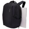 Thule Subterra 2 BP 27L - Sac à dos | Hardloop