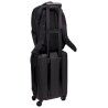 Thule Subterra 2 BP 27L - Sac à dos | Hardloop