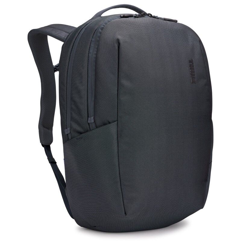 Subterra 2 BP 27L - Batoh