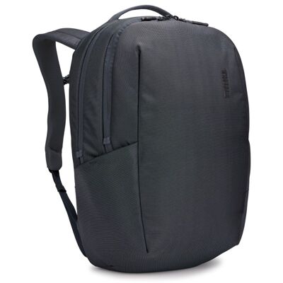 Subterra 2 BP 27L - Reppu