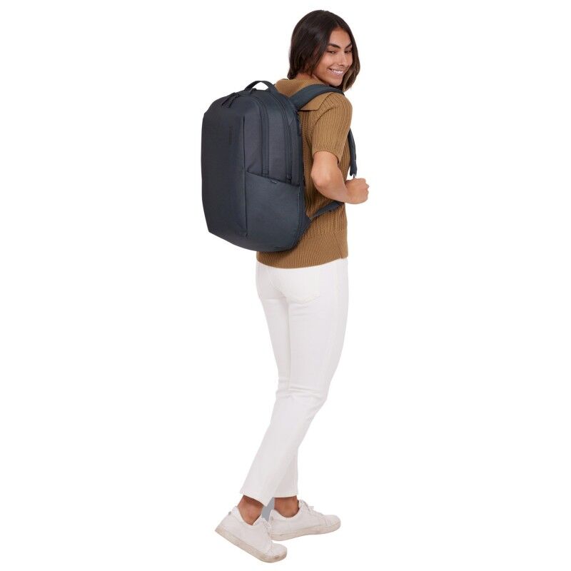 Thule Subterra 2 BP 27L - Backpack | Hardloop