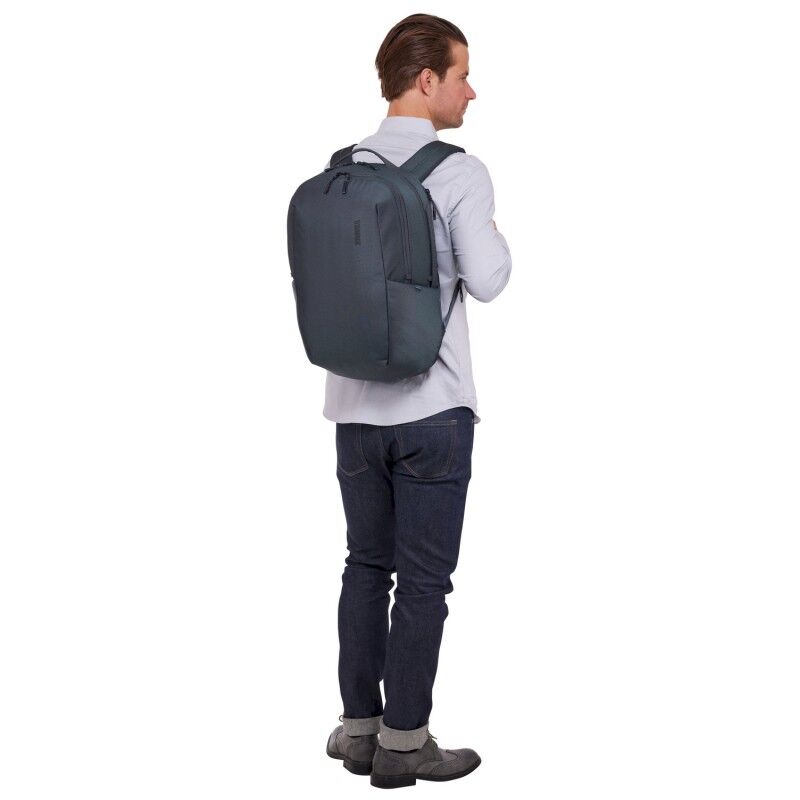 Thule Subterra 2 BP 27L - Backpack | Hardloop