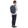 Thule Subterra 2 BP 27L - Backpack | Hardloop