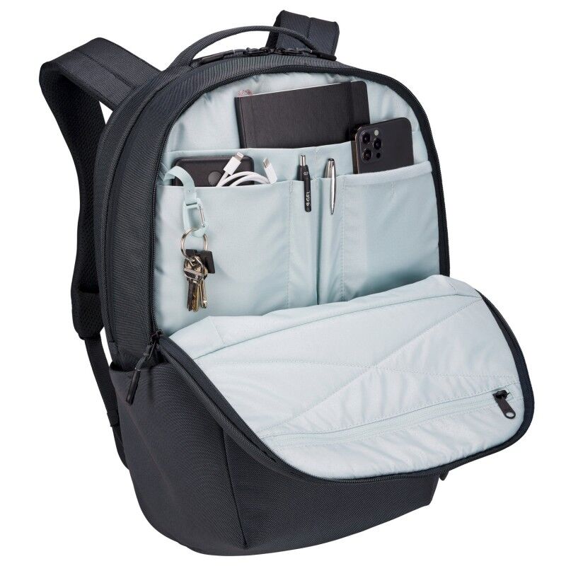 Thule Subterra 2 BP 27L - Backpack | Hardloop
