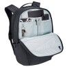 Thule Subterra 2 BP 27L - Backpack | Hardloop