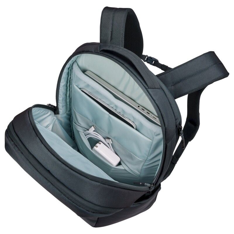 Thule Subterra 2 BP 27L - Backpack | Hardloop