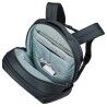 Thule Subterra 2 BP 27L - Backpack | Hardloop