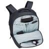 Thule Subterra 2 BP 27L - Backpack | Hardloop