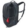 Thule Subterra 2 BP 27L - Backpack | Hardloop