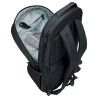 Thule Subterra 2 BP 27L - Backpack | Hardloop