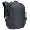 Thule Subterra 2 BP 27L - Backpack | Hardloop