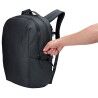 Thule Subterra 2 BP 27L - Rucksack | Hardloop