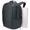 Thule Subterra 2 BP 27L - Backpack | Hardloop