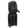 Thule Subterra 2 BP 27L - Backpack | Hardloop