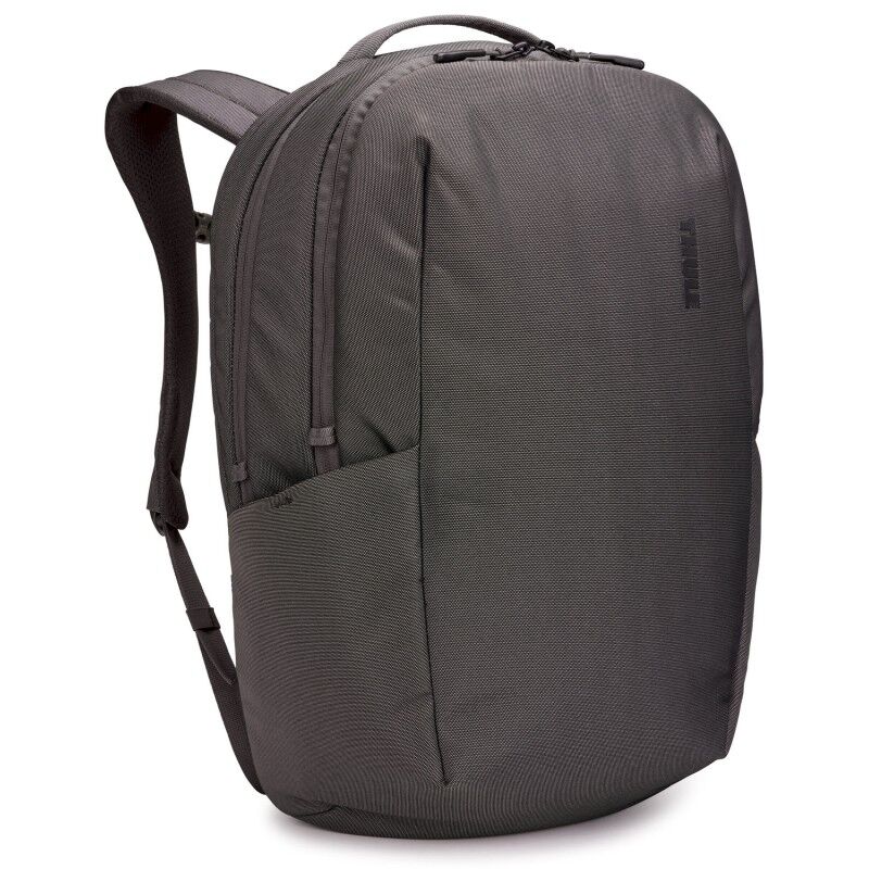 Subterra 2 BP 27L - Backpack