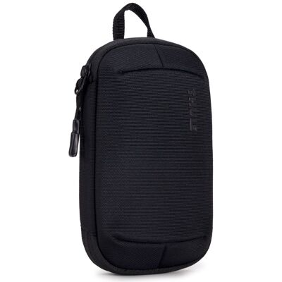 Subterra 2 PowerShuttle Mini - Organisateur de bagage