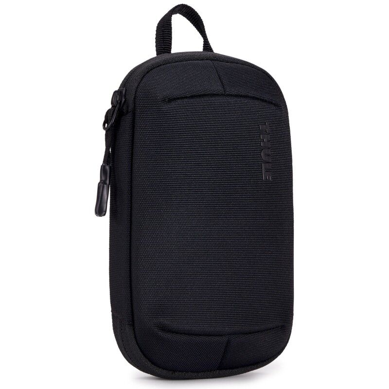 Subterra 2 PowerShuttle Mini - Packing cubes