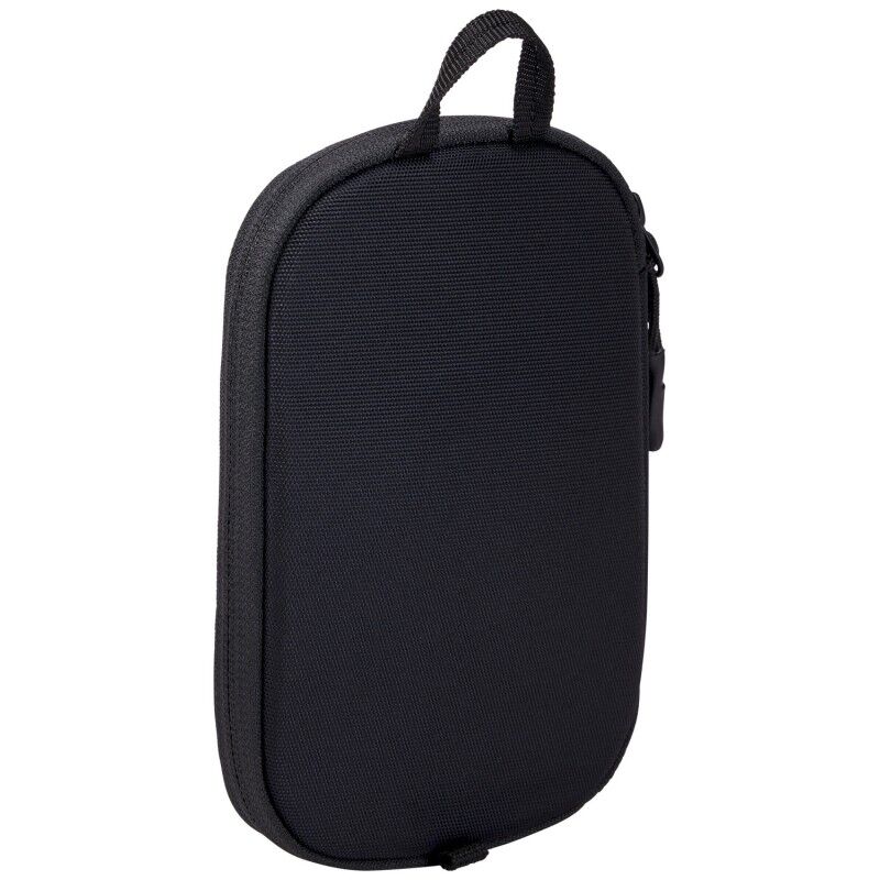 Thule Subterra 2 PowerShuttle Mini - Kostki do pakowania | Hardloop