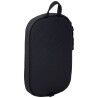 Thule Subterra 2 PowerShuttle Mini - Organizador de Maleta | Hardloop
