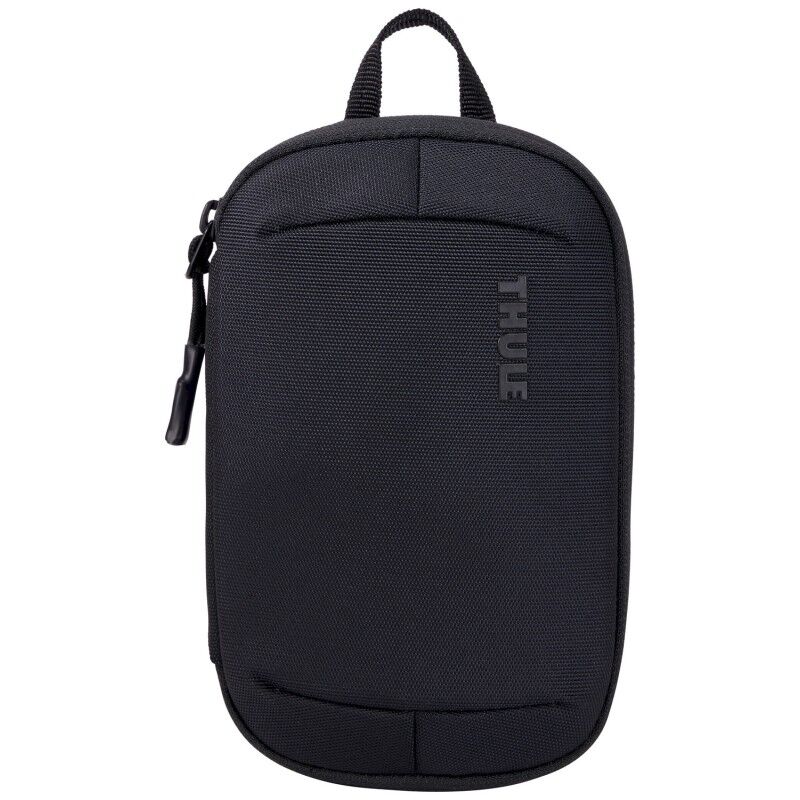 Thule Subterra 2 PowerShuttle Mini - Organizador de Maleta | Hardloop
