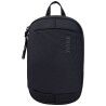 Thule Subterra 2 PowerShuttle Mini - Kostki do pakowania | Hardloop