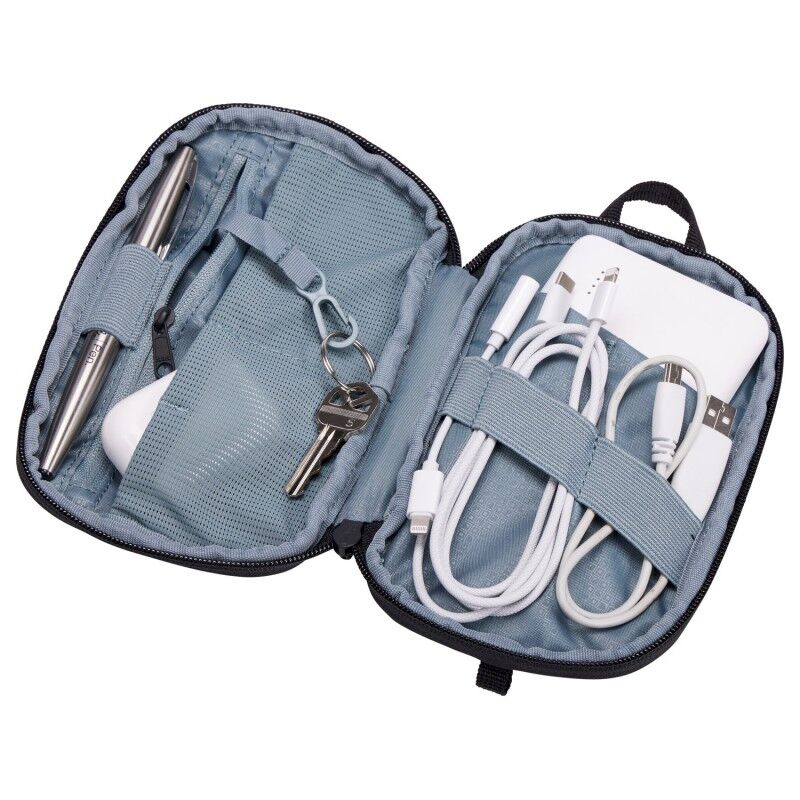 Thule Subterra 2 PowerShuttle Mini - Packing Cube | Hardloop