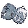 Thule Subterra 2 PowerShuttle Mini - Packing Cube | Hardloop