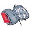 Thule Subterra 2 PowerShuttle Mini - Organizador de Maleta | Hardloop