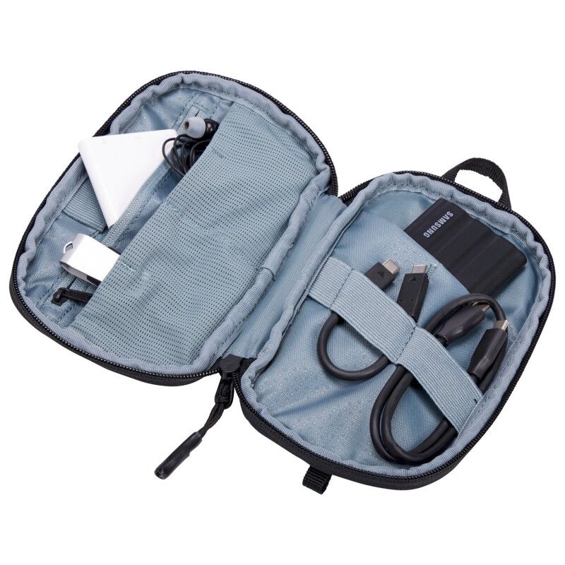 Thule Subterra 2 PowerShuttle Mini - Organizador de Maleta | Hardloop