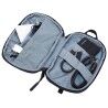Thule Subterra 2 PowerShuttle Mini - Kostki do pakowania | Hardloop