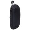 Thule Subterra 2 PowerShuttle Mini - Kofferorganizer | Hardloop