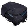 Thule Subterra 2 PowerShuttle Mini - Organizador de bagagem | Hardloop