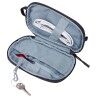 Thule Subterra 2 PowerShuttle Mini - Organizador de Maleta | Hardloop