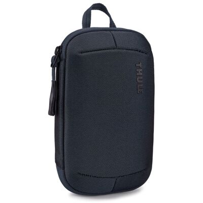 Subterra 2 PowerShuttle Mini - Organizer Valigia