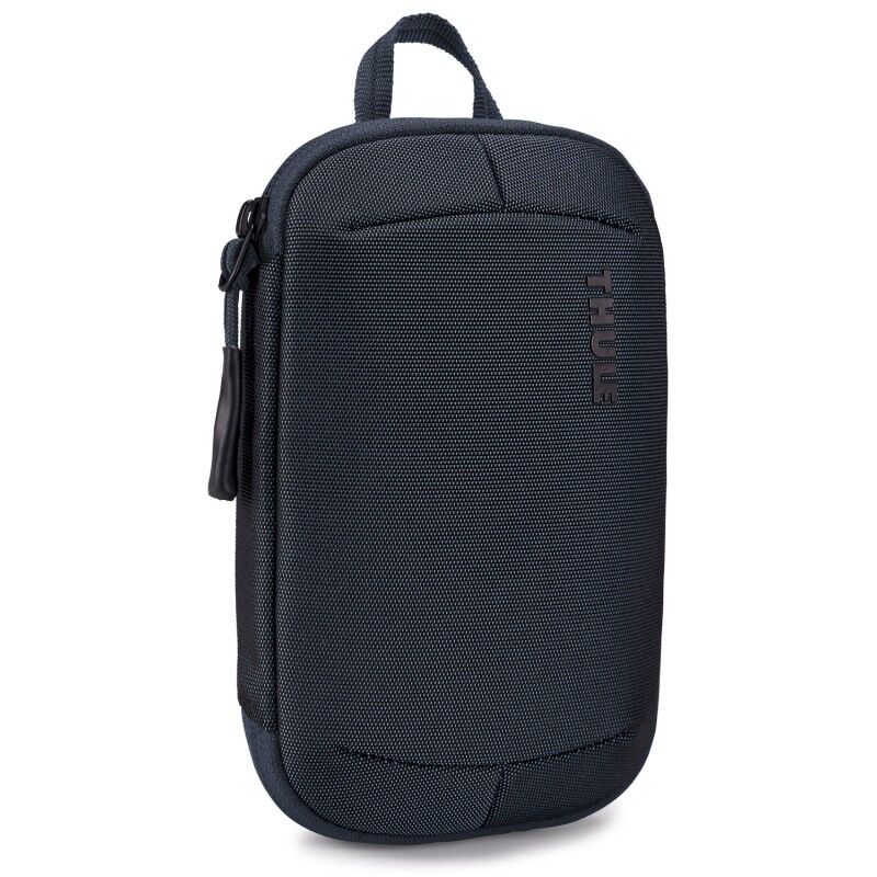 Subterra 2 PowerShuttle Mini - Packing cubes