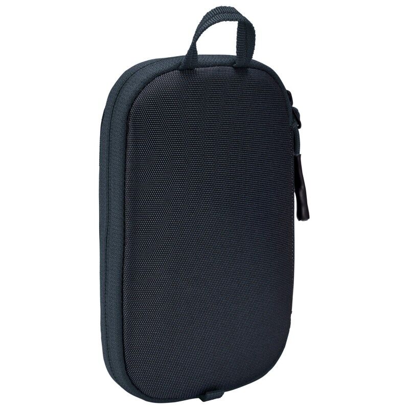Thule Subterra 2 PowerShuttle Mini - Organizador de bagagem | Hardloop