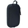 Thule Subterra 2 PowerShuttle Mini - Packing Cube | Hardloop