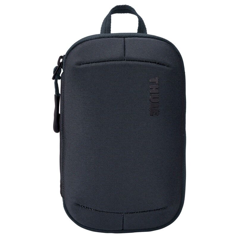 Thule Subterra 2 PowerShuttle Mini - Organisateur de bagage | Hardloop