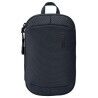 Thule Subterra 2 PowerShuttle Mini - Organizer Valigia | Hardloop