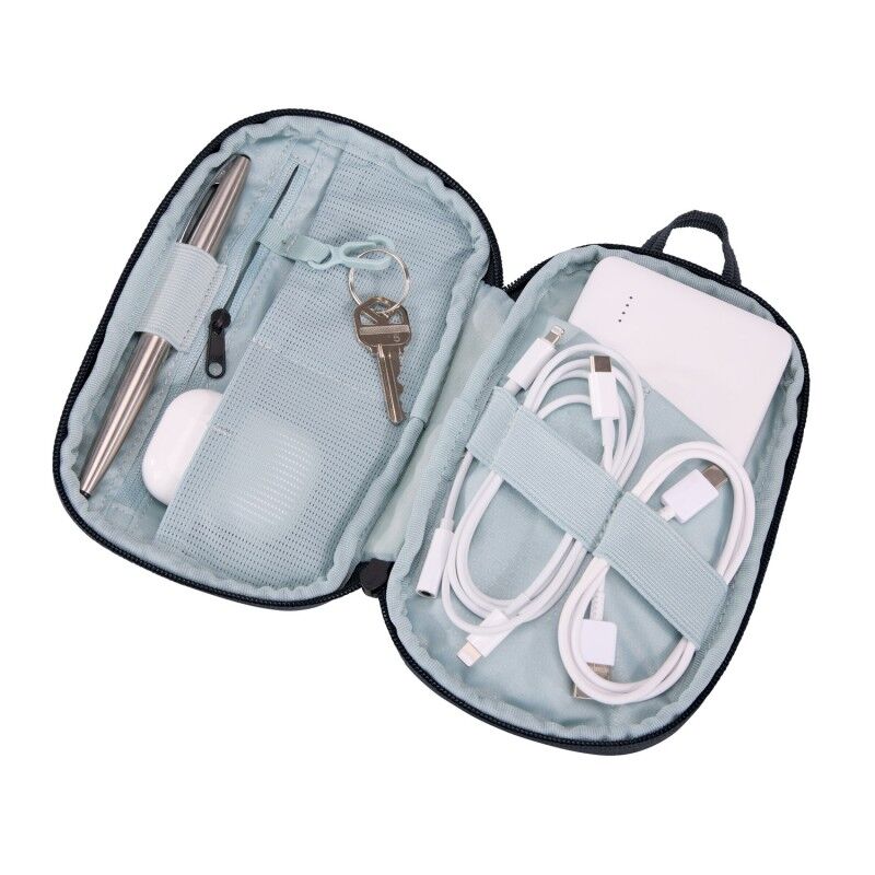 Thule Subterra 2 PowerShuttle Mini - Organizador de Maleta | Hardloop