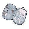 Thule Subterra 2 PowerShuttle Mini - Packing cubes | Hardloop