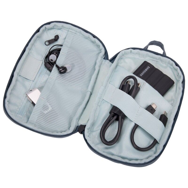 Thule Subterra 2 PowerShuttle Mini - Packing cubes | Hardloop