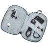 Thule Subterra 2 PowerShuttle Mini - Kofferorganizer | Hardloop