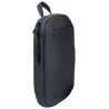 Thule Subterra 2 PowerShuttle Mini - Packing Cube | Hardloop