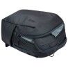 Thule Subterra 2 PowerShuttle Mini - Organizador de bagagem | Hardloop