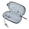 Thule Subterra 2 PowerShuttle Mini - Organisateur de bagage | Hardloop